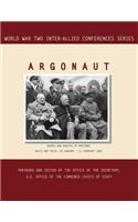 Argonaut