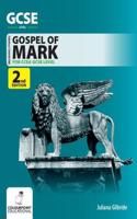 A Study of the Gospel of Mark for CCEA GCSE Level - 2nd Edition
