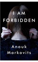I Am Forbidden