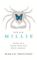 Dear Millie