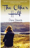 The Other Half: (English)