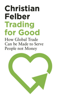 Trading for Good