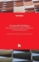 Sustainable Buildings