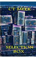 Selection Box