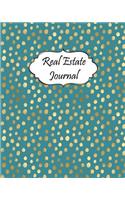 Real Estate Journal
