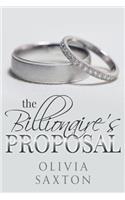 Billionaire's Proposal
