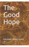 The Good Hope