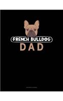 French Bulldog Dad