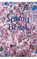 Spring Break