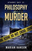 Philosophy of Murder