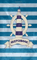 Sketchbook