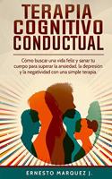 Terapia Cognitivo-Conductual