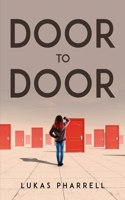Door to Door