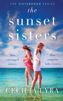 Sunset Sisters