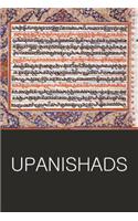 Upanishads: (Classics of World Literature)