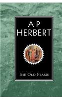 The Old Flame