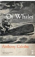 Of Whales