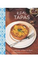 Real Tapas