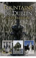 Fountains of Dublin