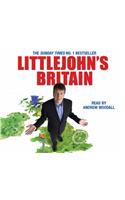 Littlejohn's Britain