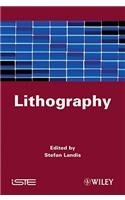 Lithography