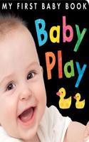 Baby Play