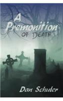 Premonition of Death