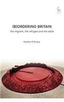 (b)Ordering Britain