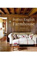 Perfect English Farmhouse