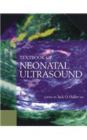 Textbook of Neonatal Ultrasound