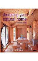 Designing Your Natural Home