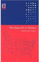 State of U.S. History