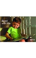 Read with Me