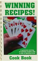 Winning Recipes