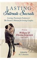 Lasting Intimate Secrets