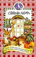 Celebrate Autumn
