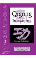 Qigong Empowerment