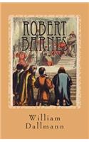 Robert Barnes