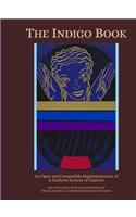 Indigo Book