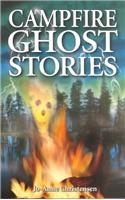Campfire Ghost Stories