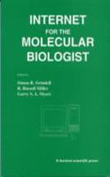 Internet for the Molecular Biologist