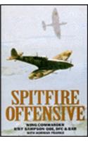 Spitfire Offensive
