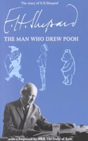 The Story of E.H.Shepard