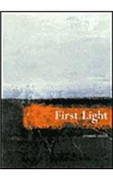 First Light