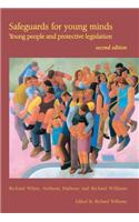 Safeguards for Young Minds