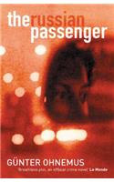 The Russian Passenger
