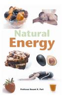 Natural Energy
