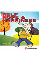 Help Hope Happiness