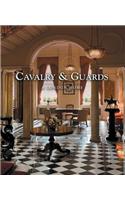 Cavalry & Guards: A London Home