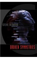 Broken Symmetries